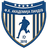 Akademija Pandev