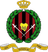 DPMM FC