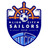 Home United