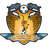 Hougang United