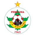 Neftchi