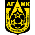 Olmaliq