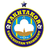 Pakhtakor