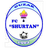 Shortan