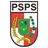 PSPS