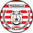 Persiraja Banda Aceh