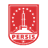 Persis Solo