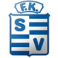 Slavoj Vyšehrad
