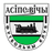 Osipovichy