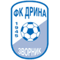 Drina Zvornik