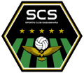 Sagamihara