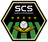Sagamihara