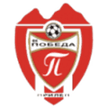 Pobeda