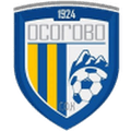 Osogovo