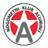 Aluminij