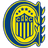 Rosario Central