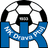 NŠ Drava