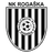 Rogaška