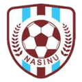 Nasinu