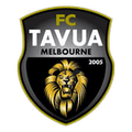 Tavua
