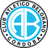 Belgrano Cordoba