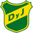 Defensa Y Justicia