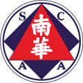 South China