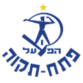 Hapoel Petah Tikva