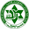 Maccabi Ahi Nazareth