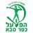 Hapoel Kfar Saba