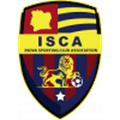 Africa Sports