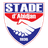 Stade d'Abidjan