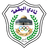 Al Buqa'a