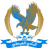 Al Faisaly