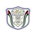 Al Yarmouk