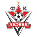 Aktobe Jas