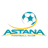 Astana II