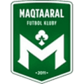 Maqtaaral