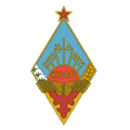 Sport Academy Kairat