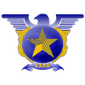 Safa
