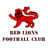 Red Lions