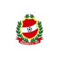 Mqabba