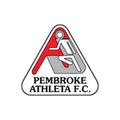 Pembroke Athleta