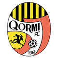 Qormi