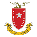Vittoriosa Stars
