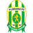 Floriana