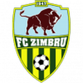 Zimbru