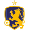 Managua