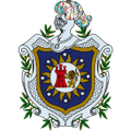 UNAN Managua