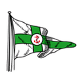Naval 1893